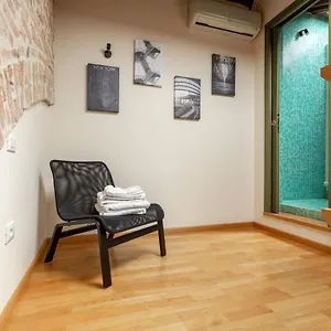 Loft Uno Appartamento Mirano