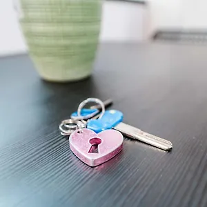 check availability