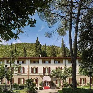 Grotta Giusti Thermal Tuscany, Autograph Collection 5*, Monsummano Terme Италия